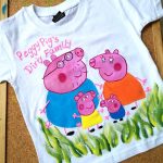 peppa-pig