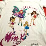 winx