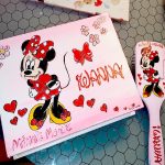 set-kouti-vourtsa-minnie