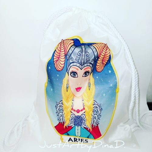 backpack typwmeno sublimation